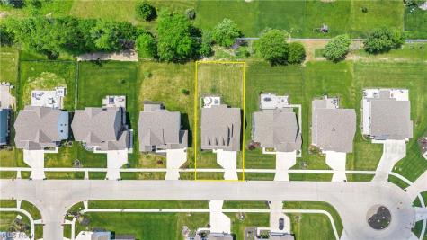 520 Forecastle Court Avon Lake OH 44012