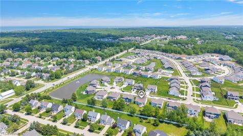 520 Forecastle Court Avon Lake OH 44012