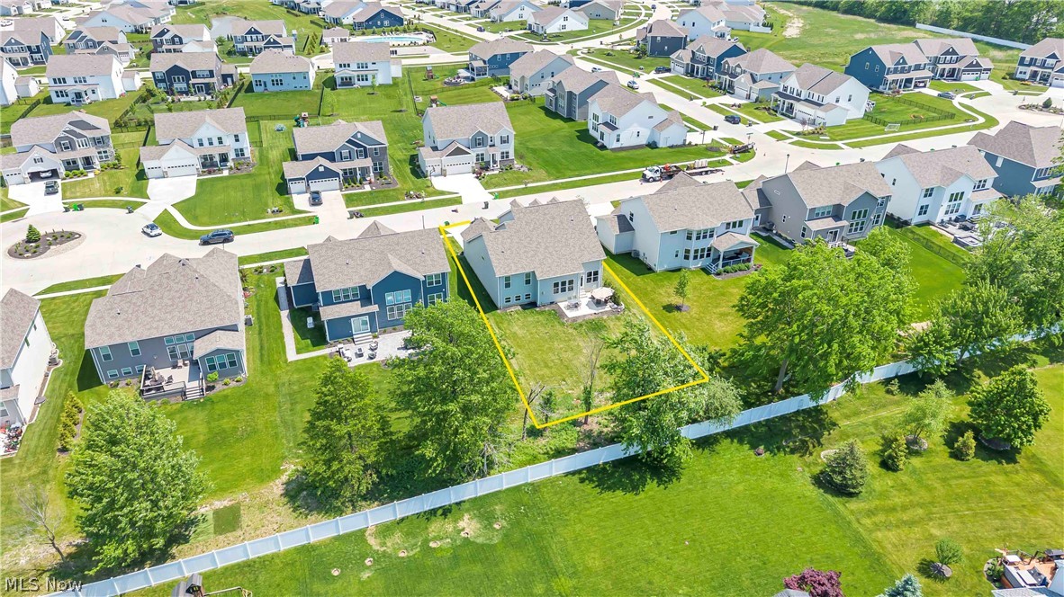 520 Forecastle Court Avon Lake OH 44012
