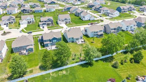 520 Forecastle Court Avon Lake OH 44012