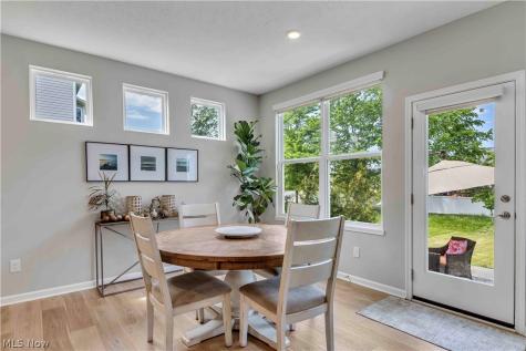 520 Forecastle Court Avon Lake OH 44012