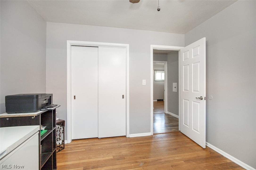 1114 Homestead Road South Euclid OH 44121