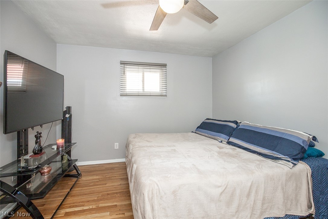 1114 Homestead Road South Euclid OH 44121