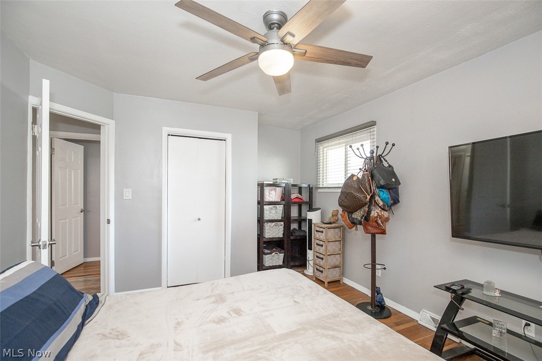 1114 Homestead Road South Euclid OH 44121