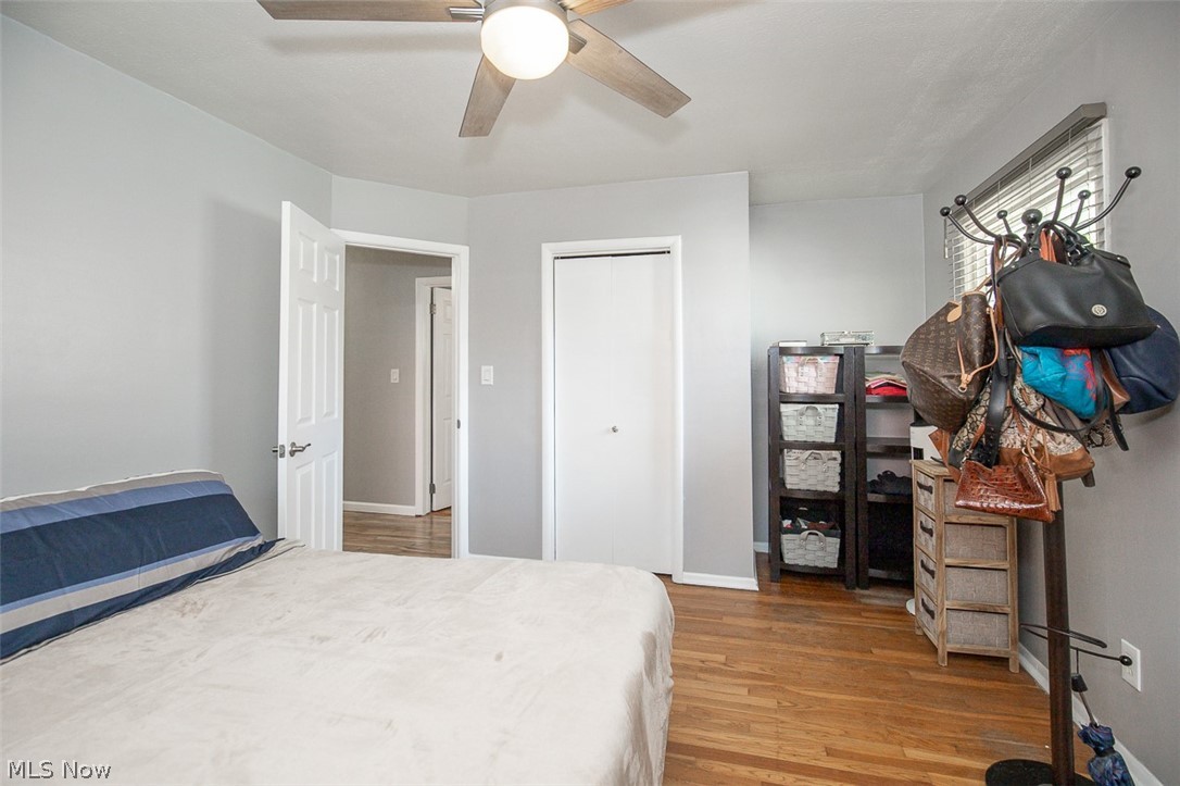 1114 Homestead Road South Euclid OH 44121
