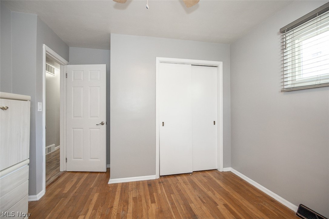 1114 Homestead Road South Euclid OH 44121