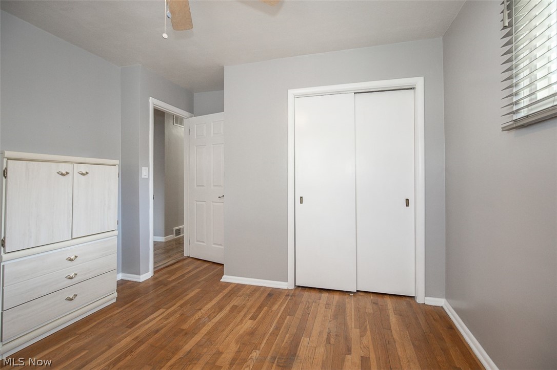 1114 Homestead Road South Euclid OH 44121