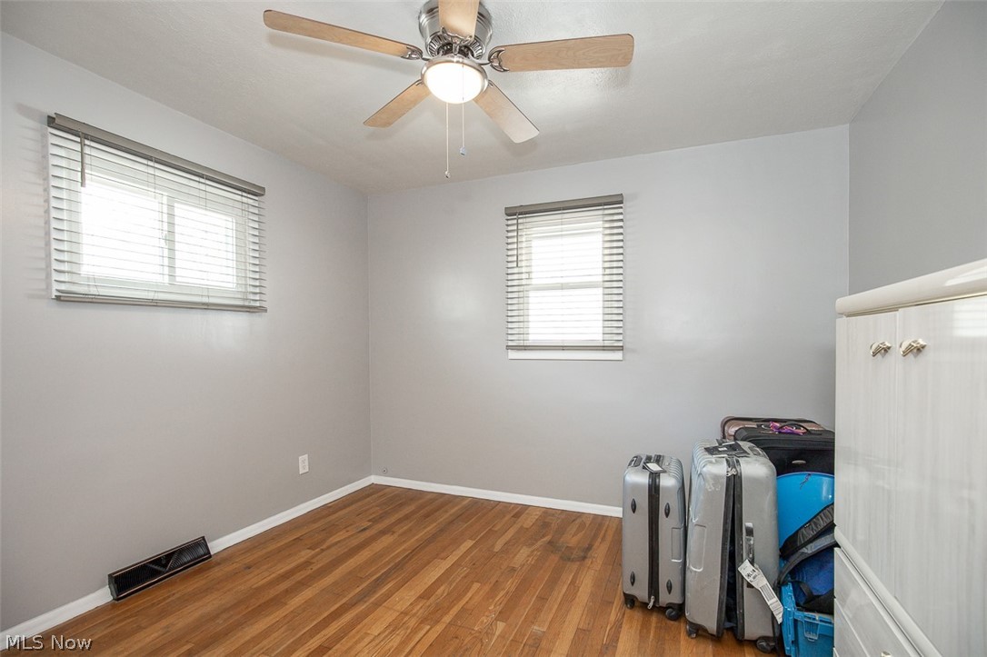 1114 Homestead Road South Euclid OH 44121