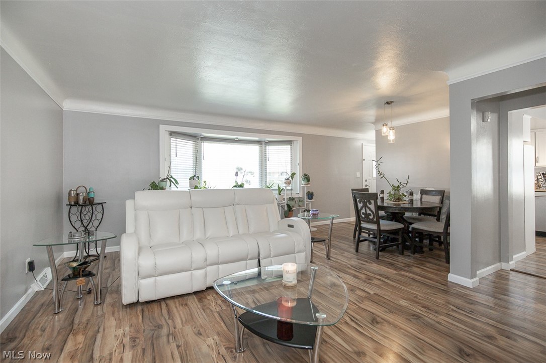 1114 Homestead Road South Euclid OH 44121