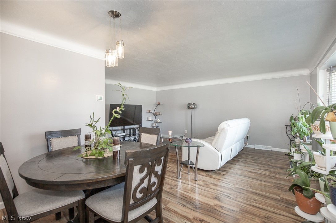 1114 Homestead Road South Euclid OH 44121