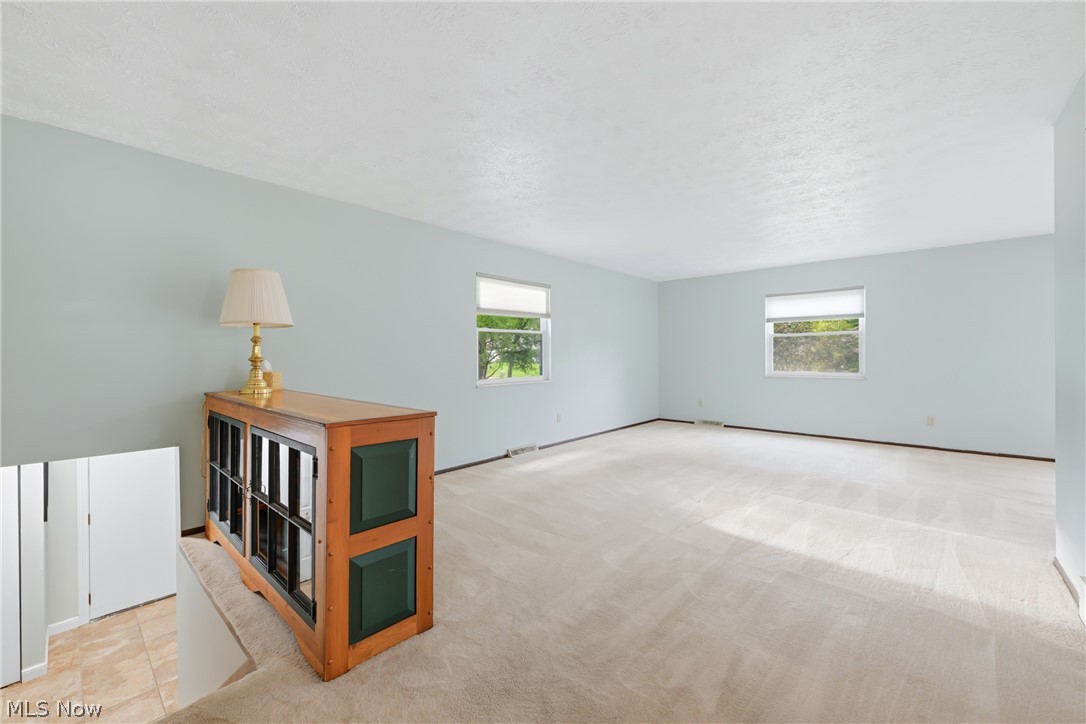 1159 Timbercrest Youngstown OH 44505