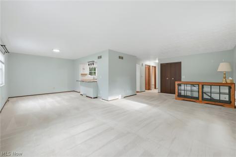 1159 Timbercrest Youngstown OH 44505