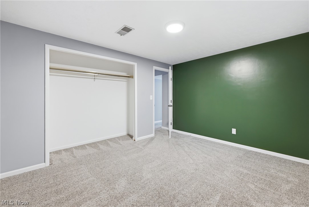 1159 Timbercrest Youngstown OH 44505