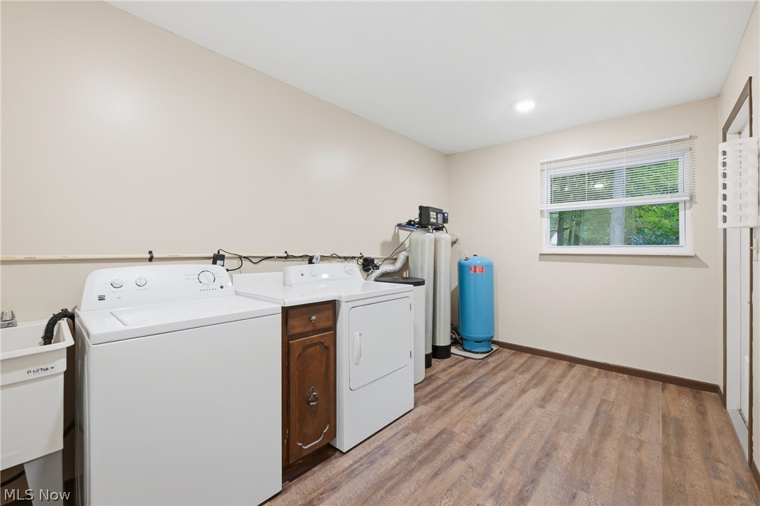 1159 Timbercrest Youngstown OH 44505