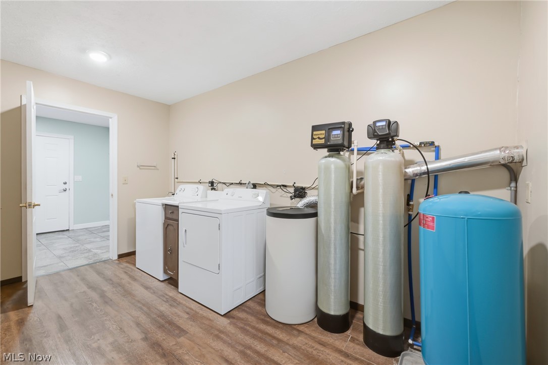 1159 Timbercrest Youngstown OH 44505