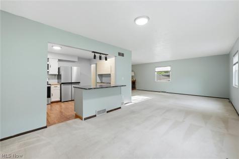 1159 Timbercrest Youngstown OH 44505