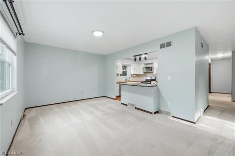 1159 Timbercrest Youngstown OH 44505