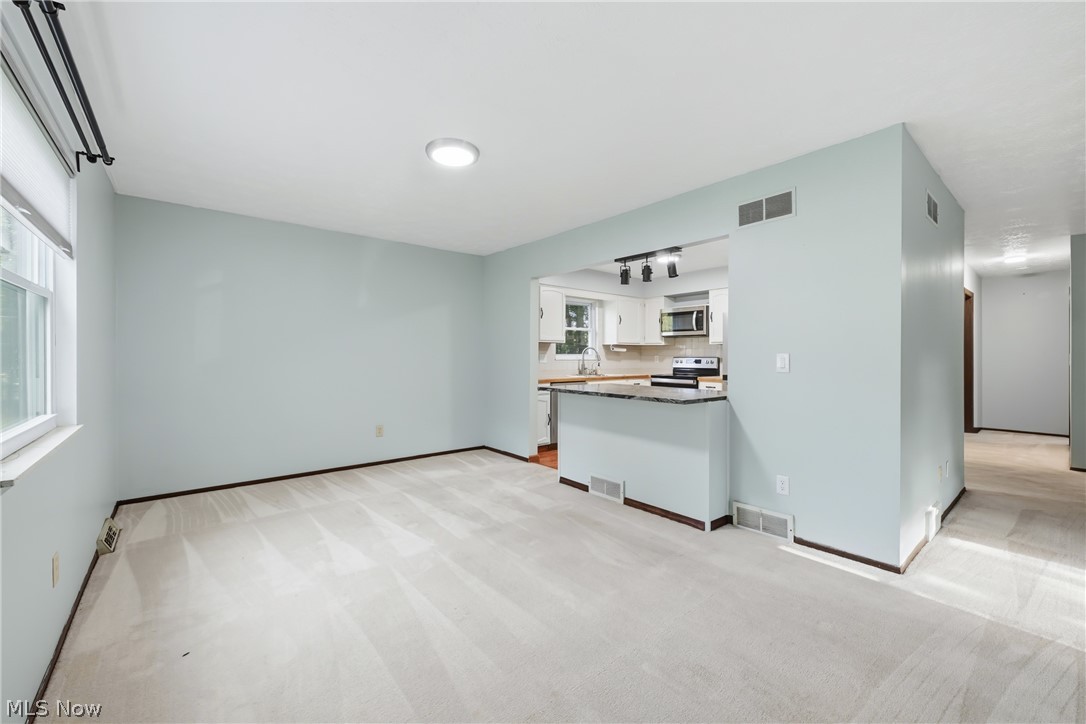 1159 Timbercrest Youngstown OH 44505