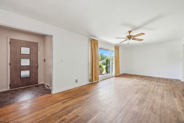 2171 Garden Drive Wickliffe OH 44092