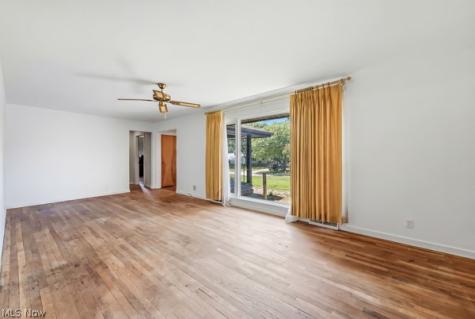 2171 Garden Drive Wickliffe OH 44092