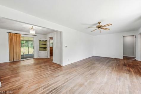 2171 Garden Drive Wickliffe OH 44092