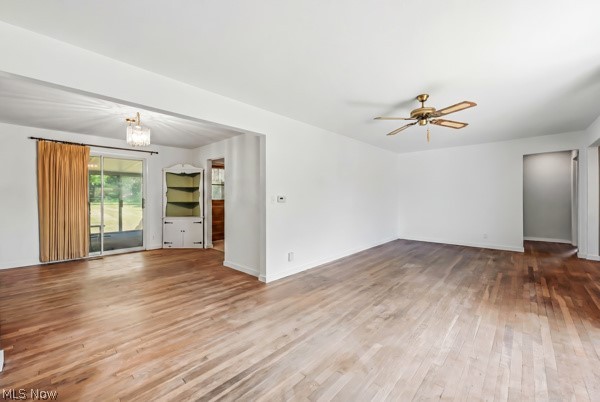 2171 Garden Drive Wickliffe OH 44092