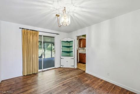2171 Garden Drive Wickliffe OH 44092