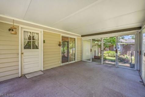 2171 Garden Drive Wickliffe OH 44092