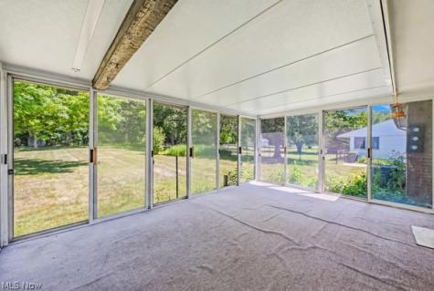 2171 Garden Drive Wickliffe OH 44092