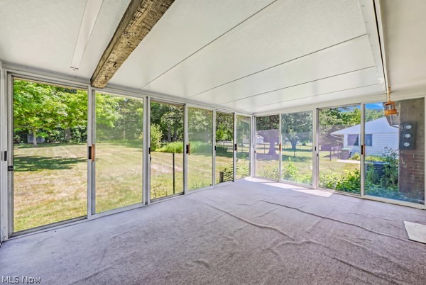 2171 Garden Drive Wickliffe OH 44092