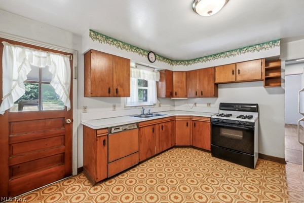 2171 Garden Drive Wickliffe OH 44092
