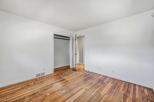2171 Garden Drive Wickliffe OH 44092