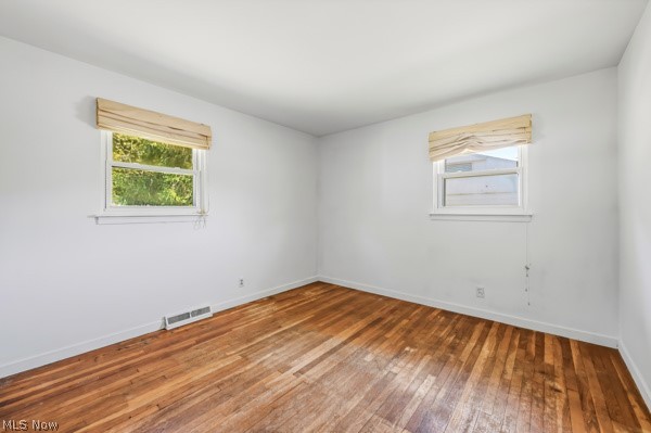 2171 Garden Drive Wickliffe OH 44092
