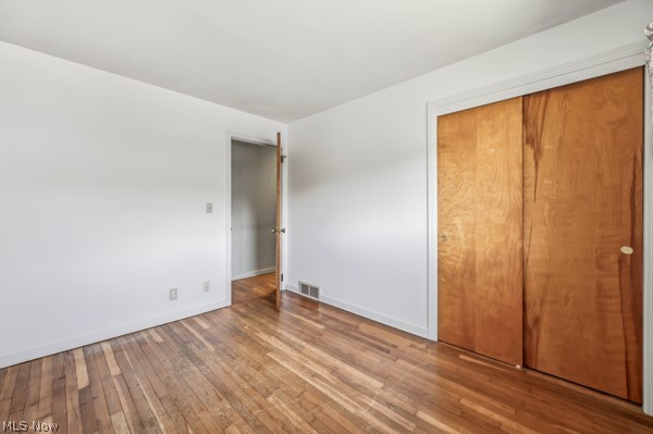 2171 Garden Drive Wickliffe OH 44092