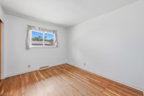 2171 Garden Drive Wickliffe OH 44092