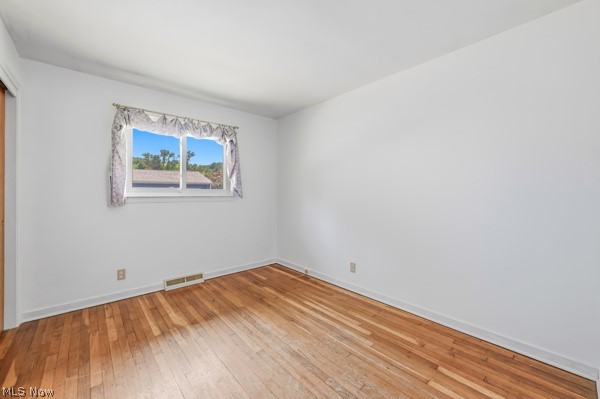 2171 Garden Drive Wickliffe OH 44092