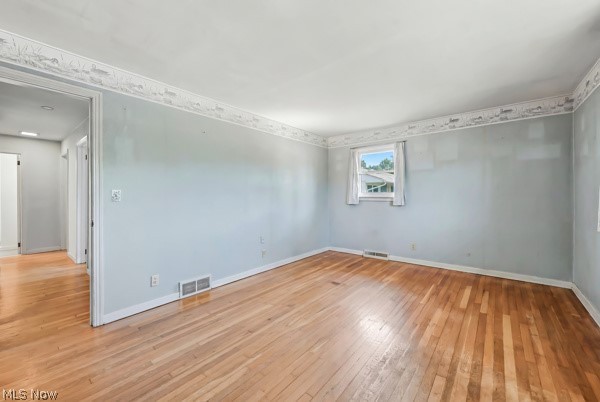 2171 Garden Drive Wickliffe OH 44092