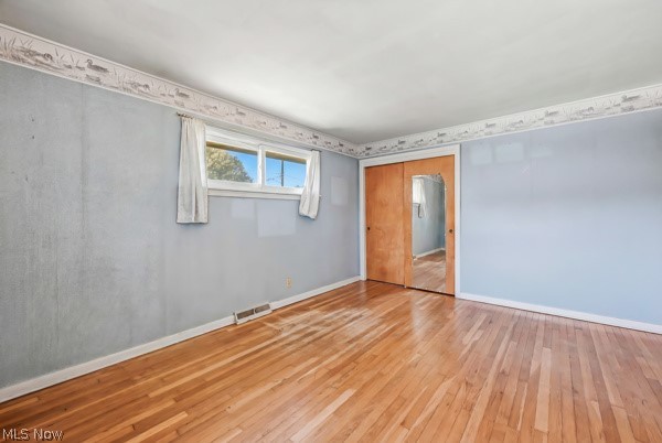 2171 Garden Drive Wickliffe OH 44092