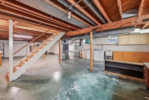 2171 Garden Drive Wickliffe OH 44092