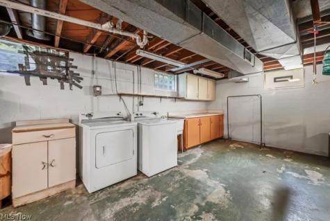 2171 Garden Drive Wickliffe OH 44092