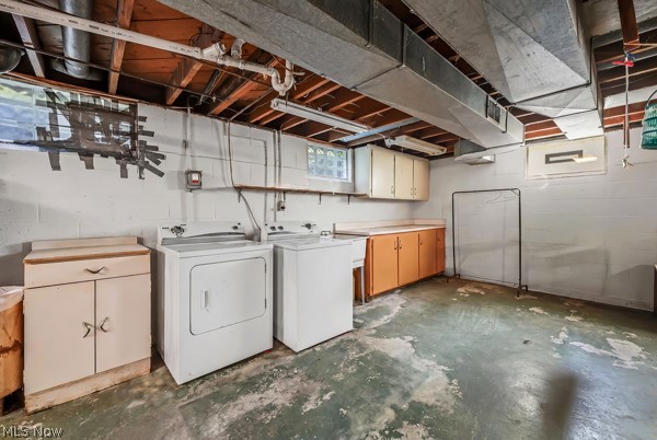 2171 Garden Drive Wickliffe OH 44092