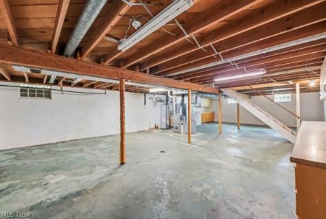 2171 Garden Drive Wickliffe OH 44092