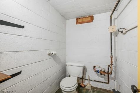 2171 Garden Drive Wickliffe OH 44092