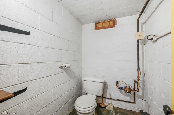 2171 Garden Drive Wickliffe OH 44092