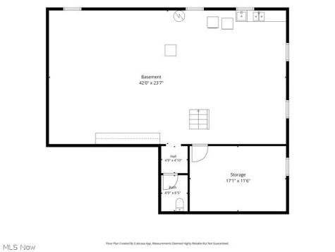 2171 Garden Drive Wickliffe OH 44092