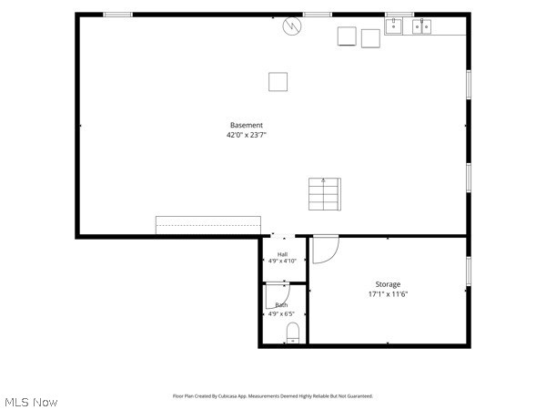 2171 Garden Drive Wickliffe OH 44092