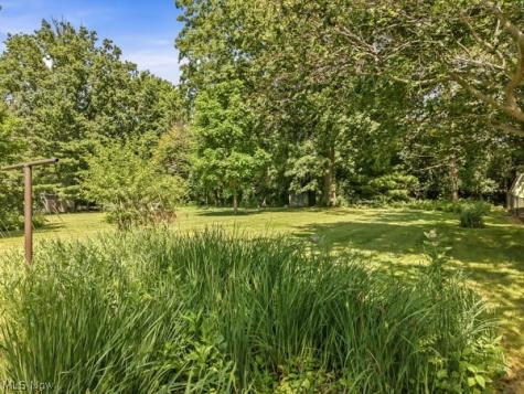 2171 Garden Drive Wickliffe OH 44092
