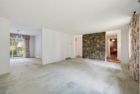 9110 Idlewood Drive Mentor OH 44060