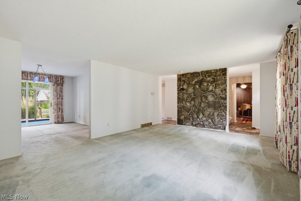 9110 Idlewood Drive Mentor OH 44060