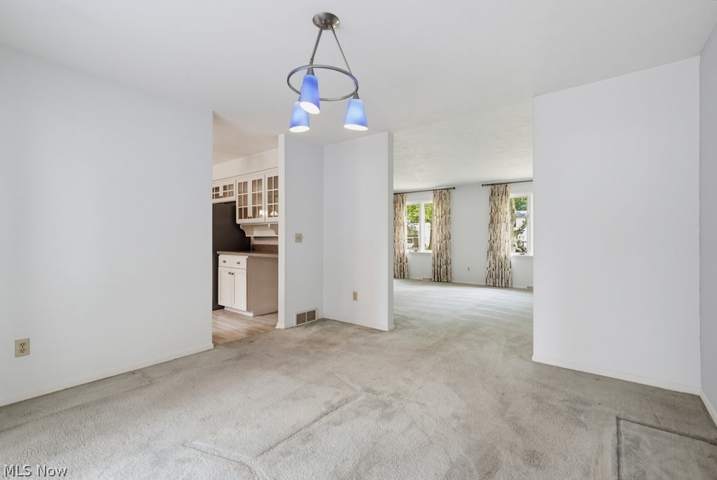 9110 Idlewood Drive Mentor OH 44060